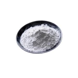 Lithiumcarbonate