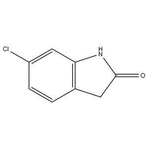 6-Chlorooxindole