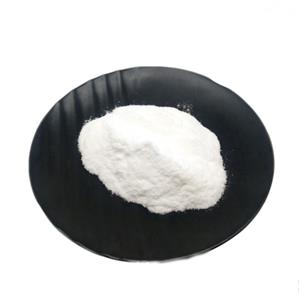 Flupirtine maleate