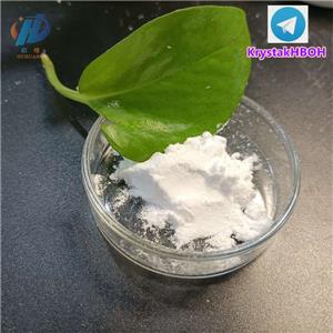 Methyl stearate