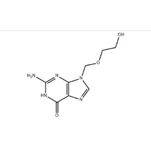 Acyclovir