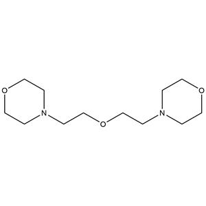 	2,2-Dimorpholinodiethylether