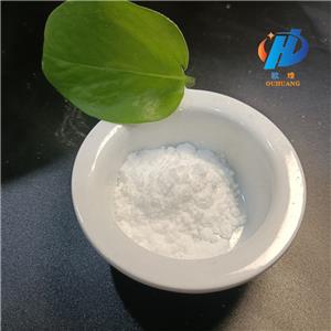 Magnesium carbonate