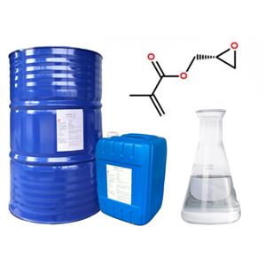 Glycidyl methacrylate