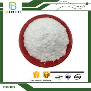 BHB Magnesium