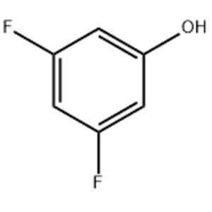 3,5-Difluorophenol