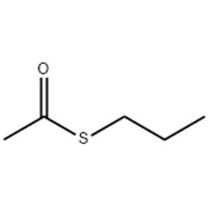 S-N-PROPYL THIOACETATE