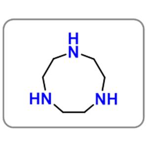 1,4,7-Triazacyclononane