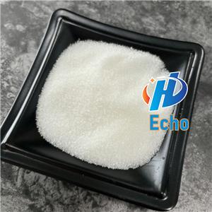 Glycyrrhizic acid ammonium salt