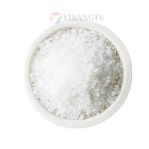 Palmitic acid