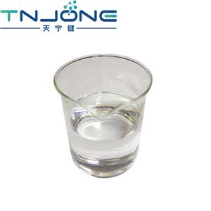 Triethyl Citrate