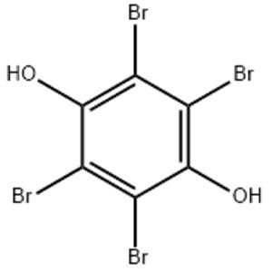 TETRABROMOHYDROQUINONE