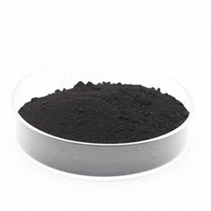 Nickel Powder