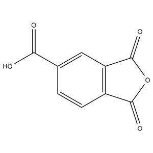 Trimellitic Anhydride