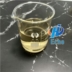 Tripropylene Glycol Diacrylate