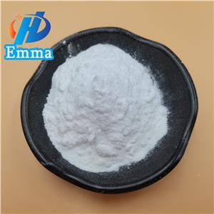 3-(2-Bromophenyl)propionic acid