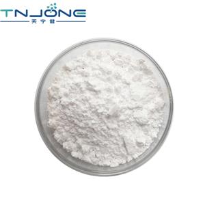 Magnesium Aluminum Silicate