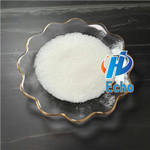 Erythorbic acid