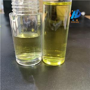 Allyl Propyl Disulfide