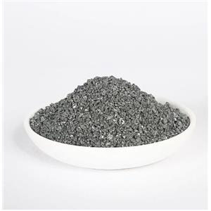 Silicon Carbide Powder/ Si Carbide for Refractory