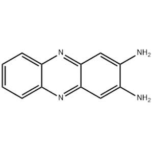 2,3-DIAMINOPHENAZINE