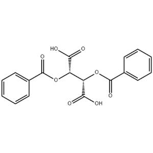 (+)-Dibenzoyl-D-tartaric acid