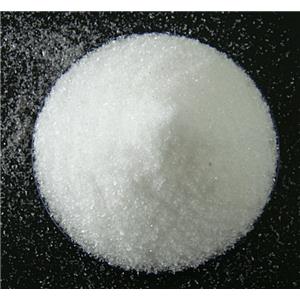 Citric acid monohydrate