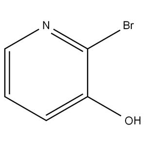 2-Bromo-3-hydroxypyridine