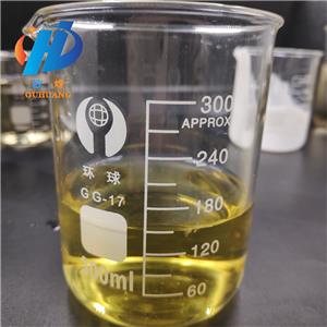 Dimethyl 3,3'-dithiobispropionate