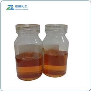 OLEAMIDOPROPYL PG-DIMONIUM CHLORIDE