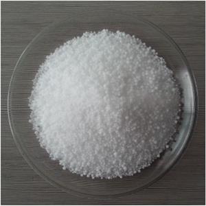 2-Dimethylaminoisopropyl chloride hydrochloride