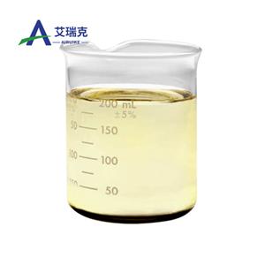 cyclopentylpropionyl chloride