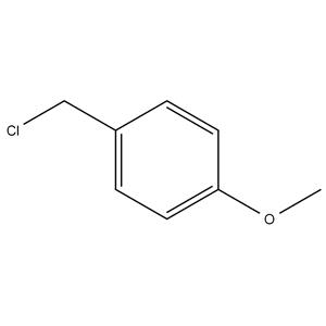 4-Methoxybenzylchloride