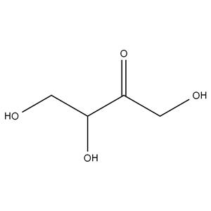 ERYTHRULOSE