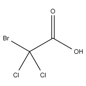 BROMODICHLOROACETIC ACID