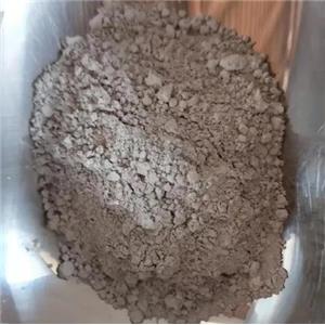 Nano silver powder