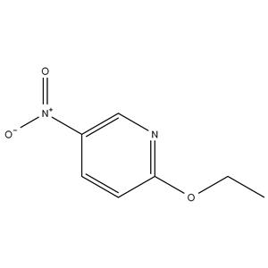 2-Ethoxy-5-nitropyridine