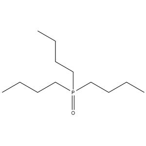 		TRI-N-BUTYLPHOSPHINE OXIDE