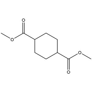 Dimethyl 1,4-cyclohexanedicarboxylate