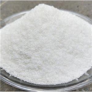 Sodium Polyacrylate