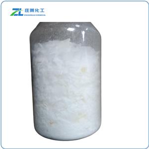 Sodium cyclamate