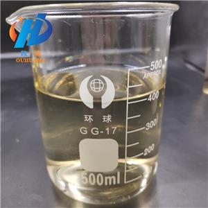 2,4-Dichlorobutyrophenone