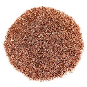 Copper Powder