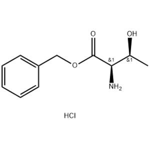 D-Thr-Obzl.HCl