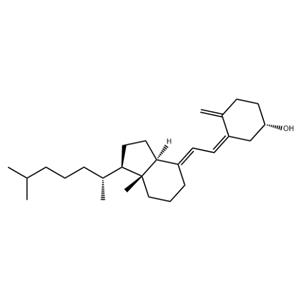 Vitamin D3