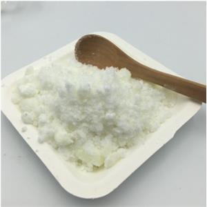 Hydroxypropyl methyl cellulose