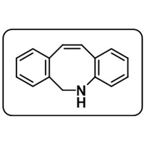 (Z)-5,6-dihydrodibenzo[b,f]azocine