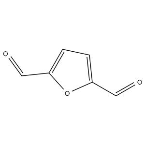 Furan-2,5-dicarbaldehyde