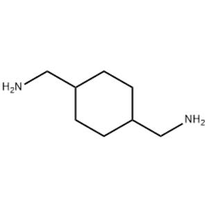 	1,4-Cyclohexanebis(methylamine)