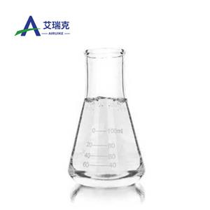 Phenethyl Alcohol